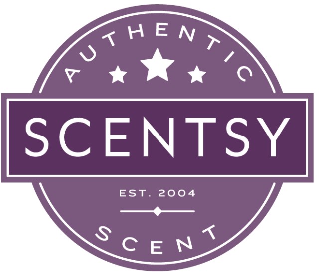 How to Reset Password At Scentsy Workstation