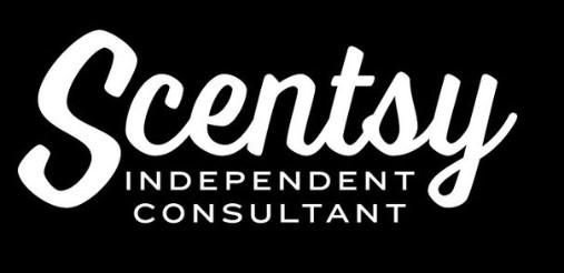 Scentsy Independent Consultant