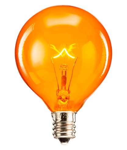 Scentsy Light Bulbs